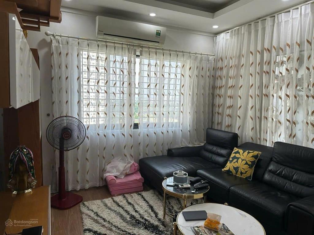 (giá thật) tôi bán căn hộ 3pndt88m2giá 6,3 tỷ tại chung cư rainbow linh đàm tầng trung bc đn