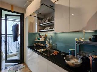 (giá thật) quỹ căn 2pn3pn diện tích từ 66m95mgiá chỉ từ 4 tỷ 5  tầng tung view thoáng, full nt