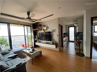 (căn mớigiá thật) tôi bán căn họ 3pn dt88m2giá 4tỷ950 tầng trung, tòa ct1 gelexiafull nội thất
