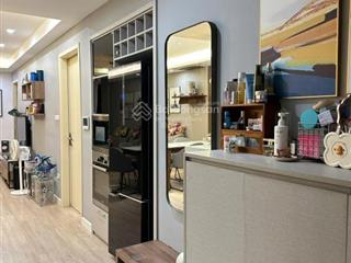 (căn mới) tôi bán căn hộ 4pn160m2giá 11 tỷtầng trung căn góc, bcđn tại lidaco phố đại từ