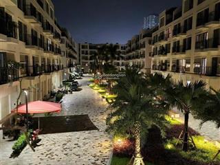 (giá thật)tôi bán (lk 14tm511)dt73m6pn5 tầnggiá 32tỷtại the manor central parkcó bớt