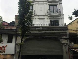 Cho thuê sàn vp phố kim mã thượng, dt 360m2 (duplex 2 tầng 10 và 11) giá chỉ 38tr/tháng