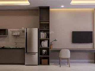 Cho thuê nhà cống quỳnh, phường nguyễn cư trinh, quận 1