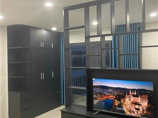 Căn hộ tại lavida plus, 2,3 tỷ, 37m2, giá tốt nhất.