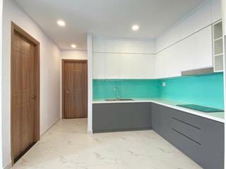 Bán nhanh căn lavida plus  74m2 full nội thất  giá 4,550 tỷ