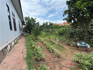 Bán đất tại xã thạch đà, mê linh, hà nội, 2,5 tỷ, 95m2, giá ưu đãi!