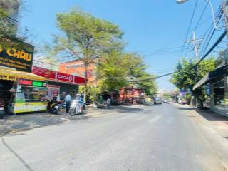 Hiếm!!! chốt nhanh lô đất đẹp giá tốt nhất khu vực  sát phạm văn đồng  101 m2  hẻm thông xe tải