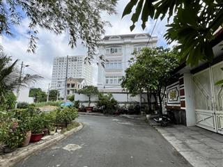 Hot!!! bán lô đất hẻm thông  sát phạm văn đồng  đ. linh đông  78m2  vuông như a4  pháp lý sạch