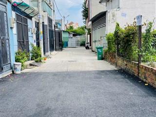 Hot!!! bán nhanh lô đất rẻ đ.12  kdc cao tầng  giá chỉ 5.2 tỷ  ngang 5m siêu hiếm  gần vành đai