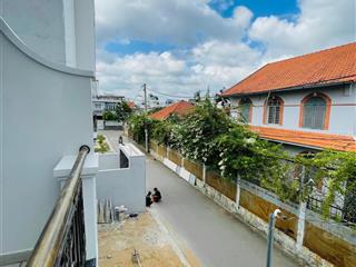Bán căn nhà liền kề 4 tầng mới tinh  không tì vết  thiết kế sang trọng hiện đại  đường thông