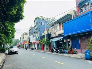 Bán nhà riêng đường thông  ô tô quay đầu  ngay phạm văn đồng  khu vip sang trọng  an ninh