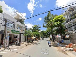 70tr/m2 khu dân cư sông đà  mặt tiền kinh doanh đa ngành  mát mẻ  dân trí cao  vuông vức