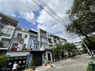Bán đất tặng nhà mặt tiền đường số 8  ngay trường học các cấp  an ninh  thu nhập sẵn 10tr/tháng