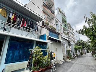 Hiếm!!! lựa chọn hiếm hoi sở hữu đất khu ven sông  ô tô quay đầu  hẻm thông  chỉ 6 tỷ nhỉnh
