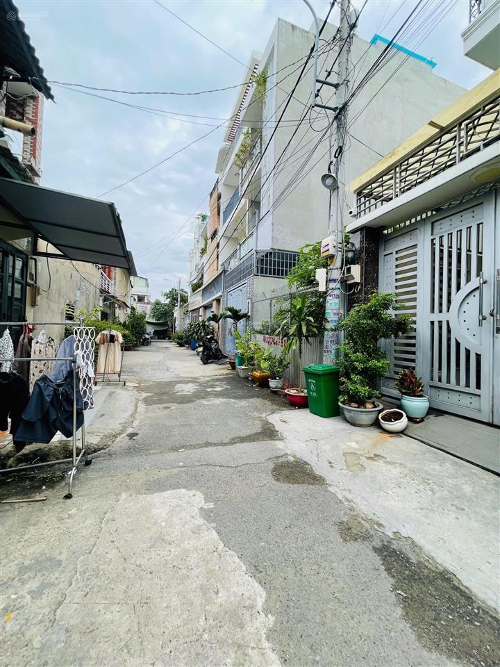 Hiếm!!! 6 tỷ nhỉnh cho lô đất full thổ khu ven sông dân trí miễn bàn đẳng cấp thượng lưu
