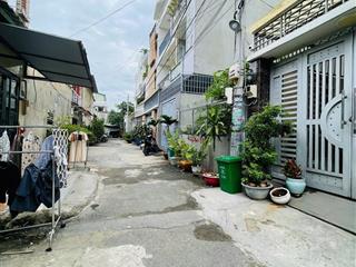 Hiếm!!! 6 tỷ nhỉnh cho lô đất full thổ khu ven sông  dân trí miễn bàn  đẳng cấp thượng lưu