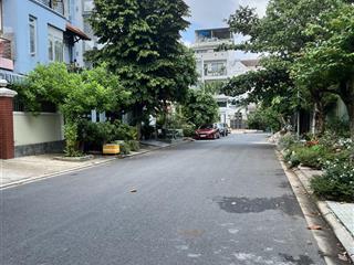 Bán đất mặt tiền nội khu  dự án phú nhuận khu ven sông  đông nam mát mẻ  thượng lưu hội tụ