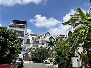 Bán đất mặt tiền khu bên sông  dân trí  thượng lưu đẳng cấp  mát mẻ quanh năm  lựa chọn tối ưu