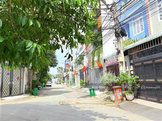 Đất full thổ  hẻm thông xe tải  ngay linh đông cao ráo  dân trí  gần ubnd  xây dựng tự do