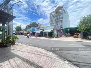 Hot!!! bán đất tặng trọ  phân lô đầu tư  ngay hoàng diệu 2  hệ số xây cao  tự do  dân trí