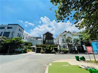 Đất chưa qua đầu tư  9m mặt tiền  ra phạm văn đồng 50m full thổ  giáp sông sg  xây cao