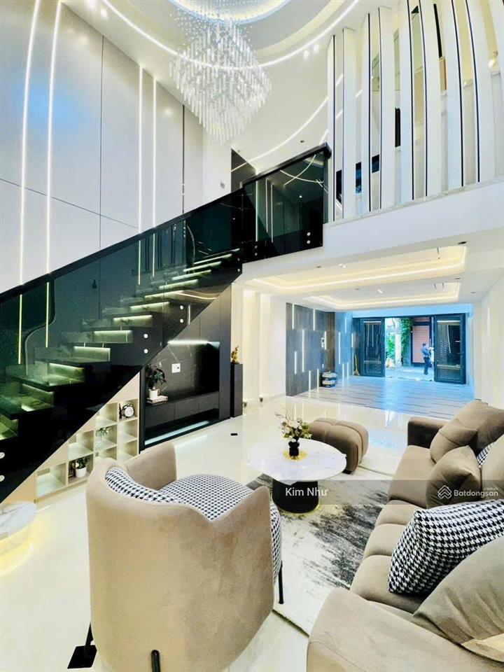 Chỉ còn 8.7 tỷ nhà 4 tầng mới lengkeng  kdc apec dân trí cao đồng bộ ô tô quay đầu 68m2