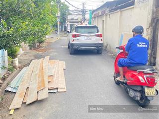Gấp bán chdv 5 tầng ngay dh cảnh sát  mặt tiền đường 6  thu nhập sẵn pháp lý sạch hoàn công đủ