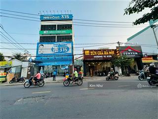 Bán gấp mặt tiền kinh doanh đa ngành nghề đường hiệp bình  ngang 10m bề thế sầm uất nhất khu vực