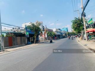 Bán lô đất full thổ cư  dân trí cao  hệ số xây cao 4 chấm  kdc đồng bộ 77.1m2 ngang 4m rộng rãi