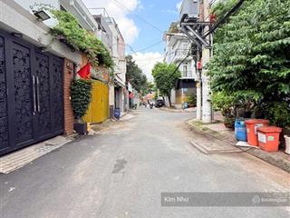 Bán đất tặng dãy trọ sẵn 14p full thổ cư ngang 9.2m bề thế  ngay hoàng diệu 2 sát trường đại học