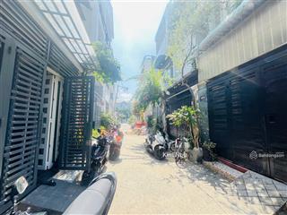Bán lô đất góc hai mặt tiền hẻm xe tải  full thổ cư  kdc đồng bộ dân trí tiện xây ở hoặc chdv