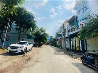 Chủ gấp bán nhà đs ngay hoàng diệu 2  nở hậu 6.7m xây chdv cho thuê đảm bảo tối ưu dòng tiền