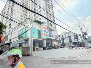 Chủ gấp ra nước ngoài cần nhượng lại căn 3 tầng ngay đặng văn bithủ phủ of thủ đứcngang 6.5m