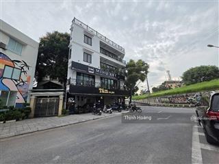 Bán đất ngọc thụy 119m2, ngõ oto tránh 3 gác, 50m ra mặt phố, đầu tư giữ tiền, xây tòa nhà cực đẹp