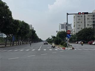 Bán lô đất đẹp p. giang biên 277m2, tách 5 lô, ô tô tránh thông, đầu tư giữ tiền, phân lô bán