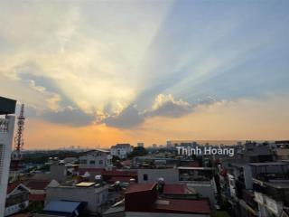 Chính chủ bán căn siêu phẩm khu 918 phúc đồng 90m2, 2 oto ngủ trong nhà, oto tránh, ở sướng