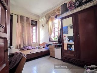 Mặt phố bồ đề 41m x3 tầng lô góc kinh doanh đỉnh