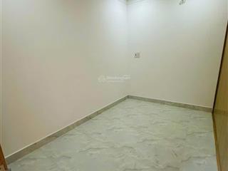 Cần tìm chủ hữu duyên nhà 50m2 ở lê văn khương , q12.