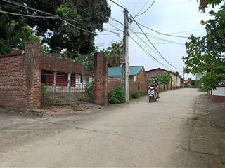 Chính chủ bán đất 50 năm tại song phương, hoài đức diện tích 576m2 đất trồng cây hàng năm
