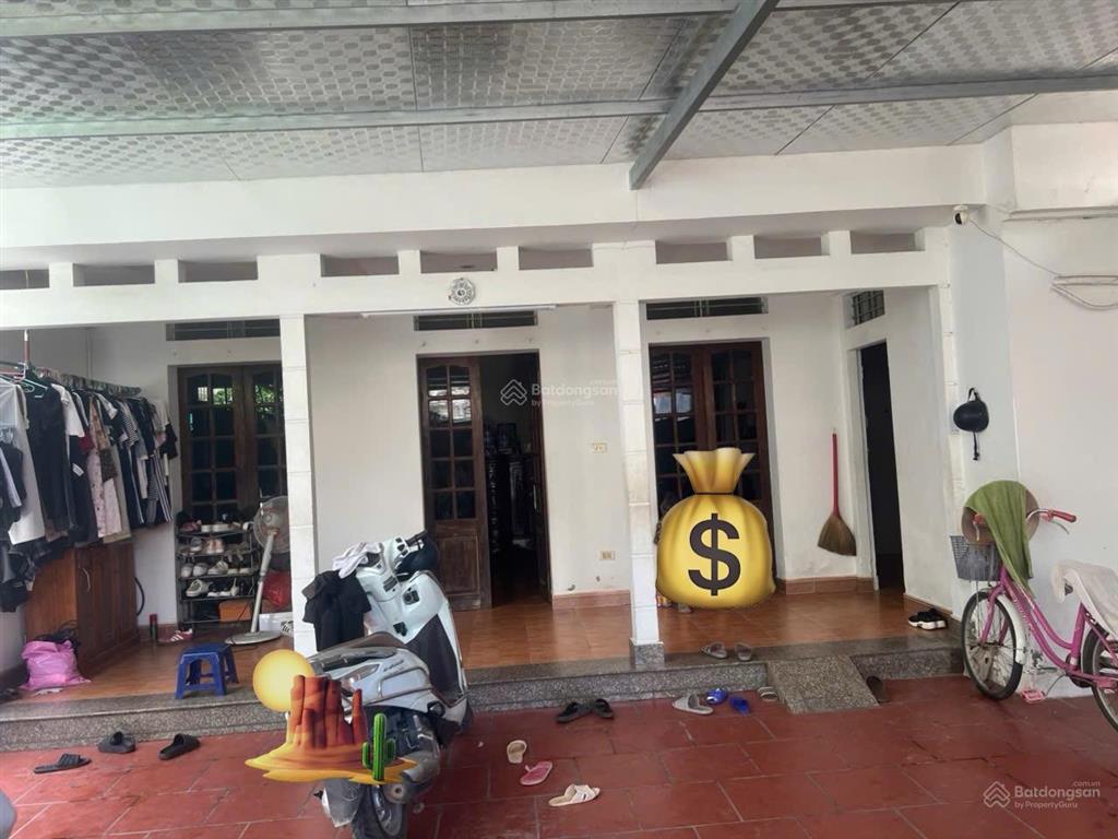 Em cần bán đất thổ cư 80m2 mặt tiền 8,2m, hậu 8,2m tại xã song phương, hoài đức