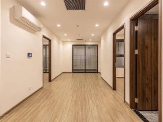 Bán nhanh căn hộ 2pn2wc 2 logia, 66m², giá tốt 3.6 tỷ  tiến độ thanh toán 2 năm