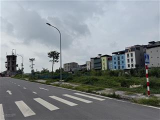 235 lô đại vi thanh quỳnh, sẵn sổ giao dịch