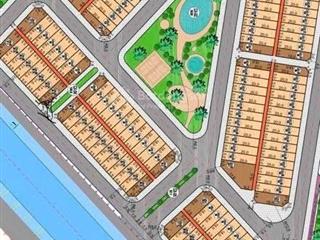 Bán đất 235 lô đại vi thanh quỳnh bắc ninh, giá tốt để nhà đầu tư chọn lựa