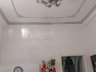 Hot hot  quận 8  bán nhà mới ở ngay  shr  39m2  giá chỉ 2tỷ650  nhanh mới kịp