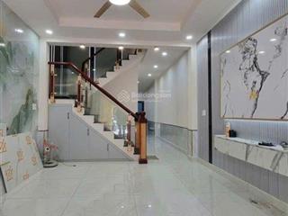 Siêu phẩm  hẻm xe tải phạm hùng  ngay tạ quang bửu, tám danh, parc mall q8