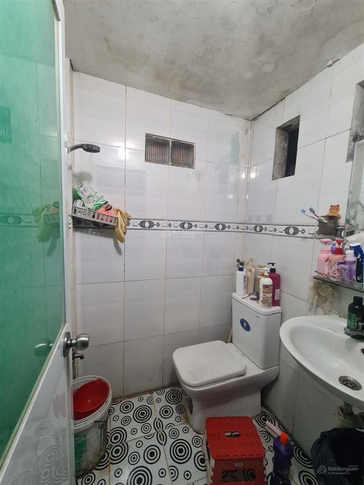 Quận 8  bình đông  nhà 2 tầng  40m cạnh ngay dự án cầu bình tiên  chỉ 3.95 tỷ