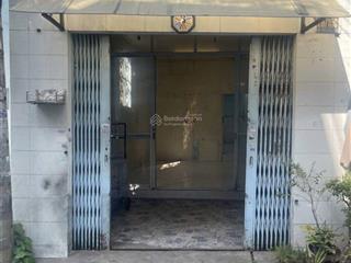 Quận 8, mễ cốc  nhà căn góc 2 mặt thoáng  hẻm xe hơi  46m2 giá chỉ dưới 4 tỷ