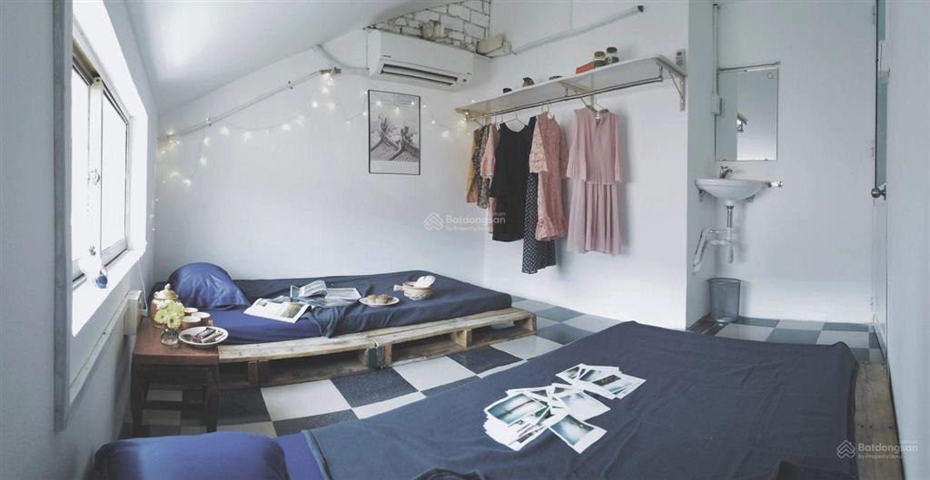 Quận 5 chung cư lầu 2, đường nguyễn trãi  83m2  5 pn sổ hồng riêng  view cực đẹp chỉ 2.68 tỷ