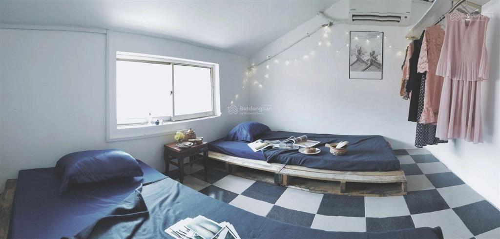 Quận 5 chung cư lầu 2, đường nguyễn trãi  83m2  5 pn sổ hồng riêng  view cực đẹp chỉ 2.68 tỷ