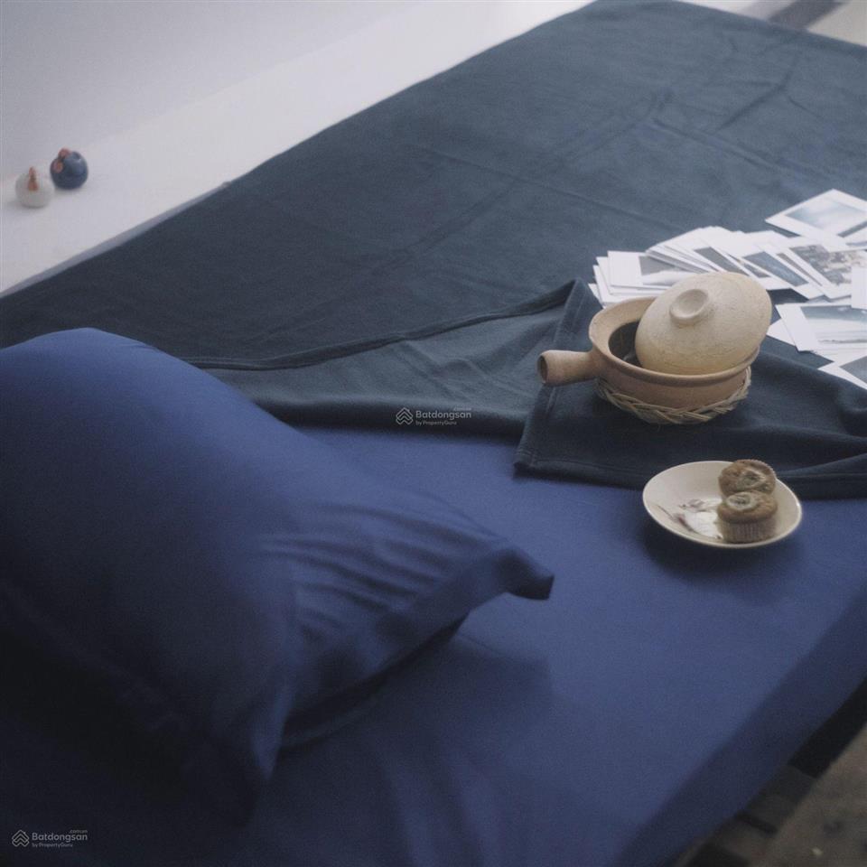 Quận 5 chung cư lầu 2, đường nguyễn trãi  83m2  5 pn sổ hồng riêng  view cực đẹp chỉ 2.68 tỷ